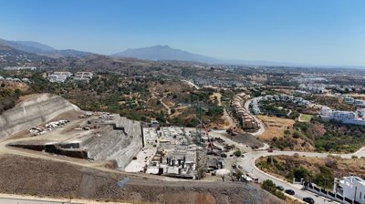 Construction 1