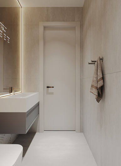 Image No.29-1 Bed Apartment for sale