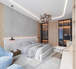 Interior 7