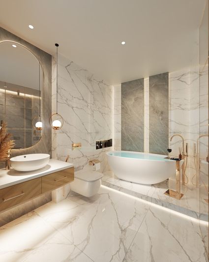 Image No.17-Appartement de 2 chambres à vendre à Ras al-Khaimah