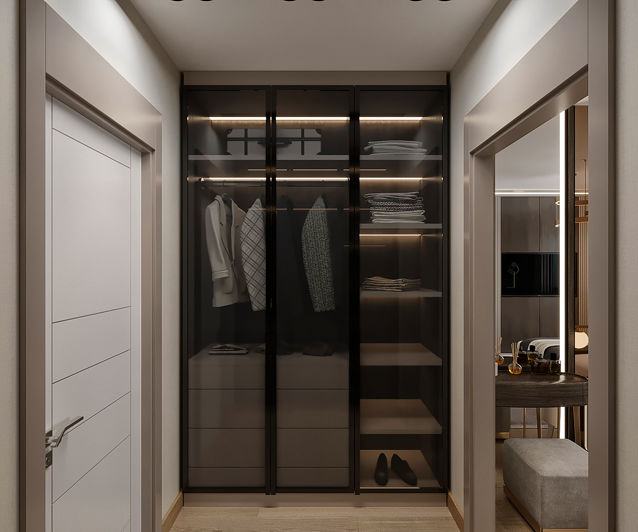 Image No.10-Appartement de 2 chambres à vendre à Avcilar