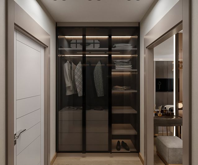 Image No.10-Appartement de 4 chambres à vendre à Avcilar