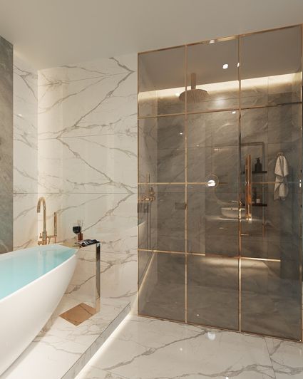 Image No.18-Appartement de 3 chambres à vendre à Ras al-Khaimah