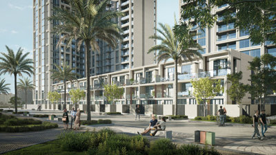 Exterior 4