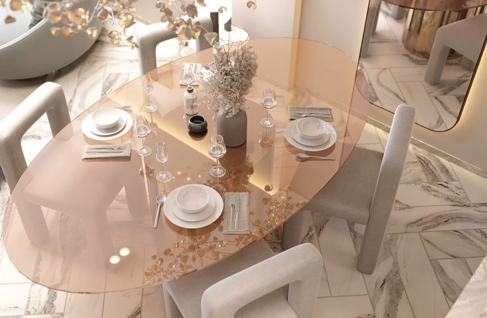 Image No.11-1 Bed Apartment for sale