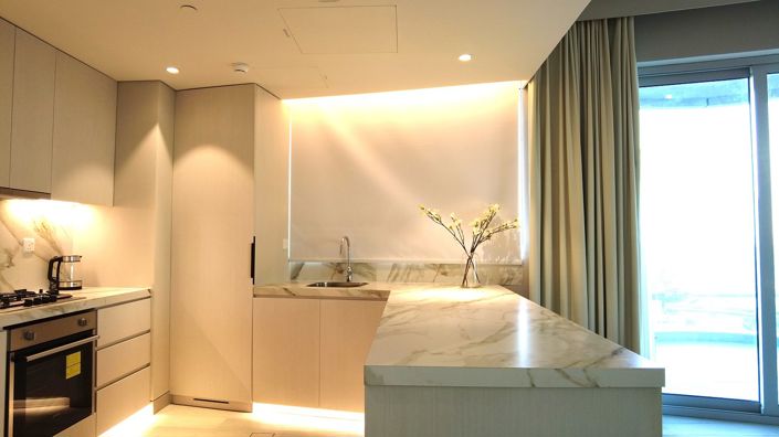 Image No.13-5 Bed Apartment for sale