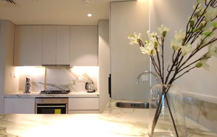 Image No.17-5 Bed Apartment for sale