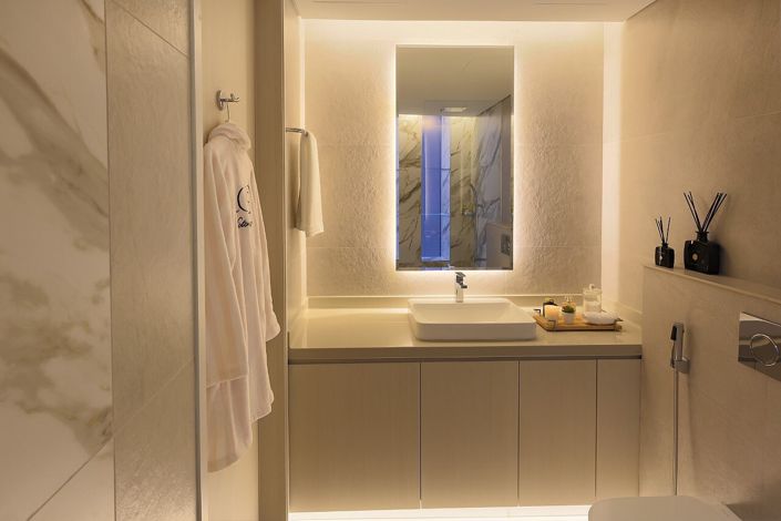 Image No.22-5 Bed Apartment for sale