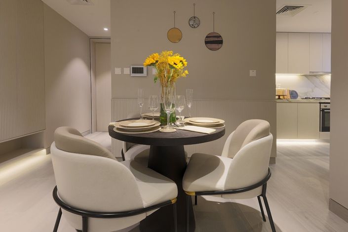 Image No.25-5 Bed Apartment for sale