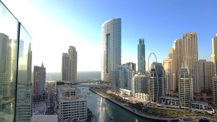 Image No.5-5 Bed Apartment for sale