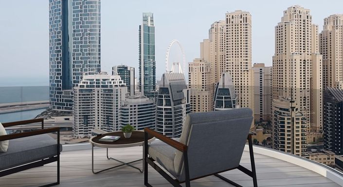 Image No.7-5 Bed Apartment for sale