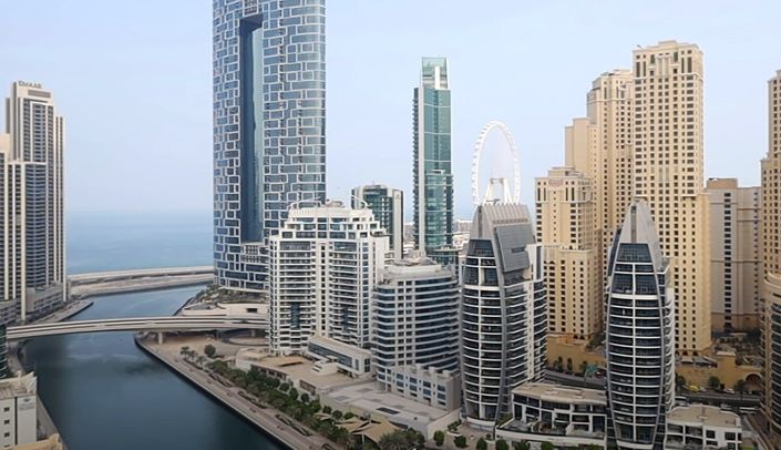 Image No.8-5 Bed Apartment for sale