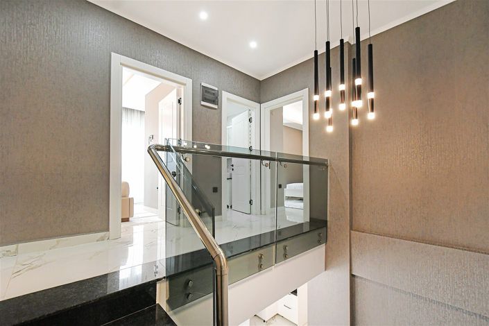 Image No.16-3 Bed House/Villa for sale