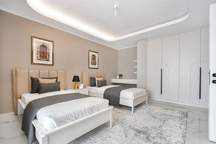 Image No.20-3 Bed House/Villa for sale