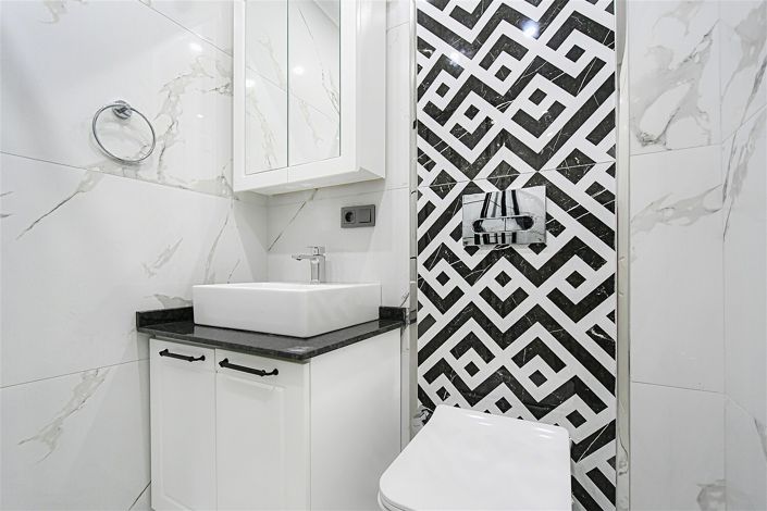 Image No.22-3 Bed House/Villa for sale