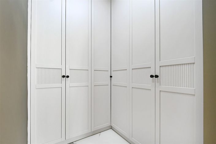 Image No.23-3 Bed House/Villa for sale