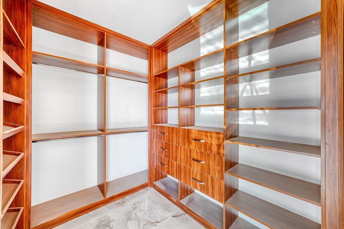 Image No.21-6 Bed House/Villa for sale