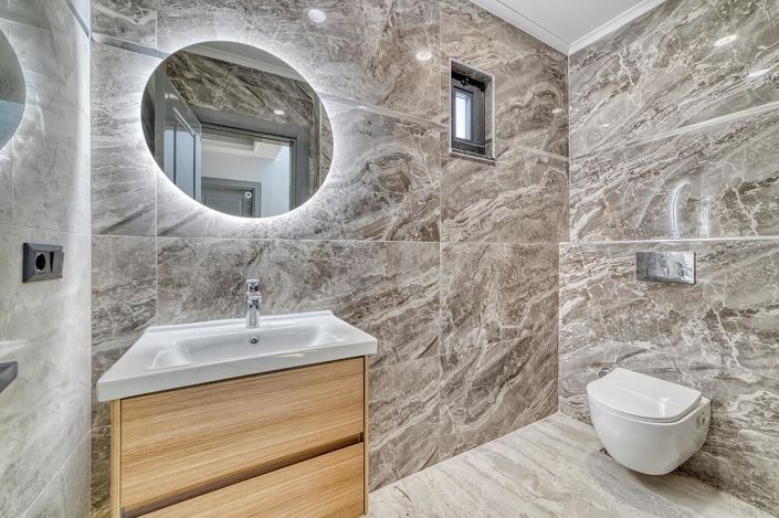 Image No.24-6 Bed House/Villa for sale