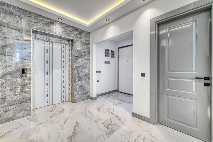 Image No.25-6 Bed House/Villa for sale