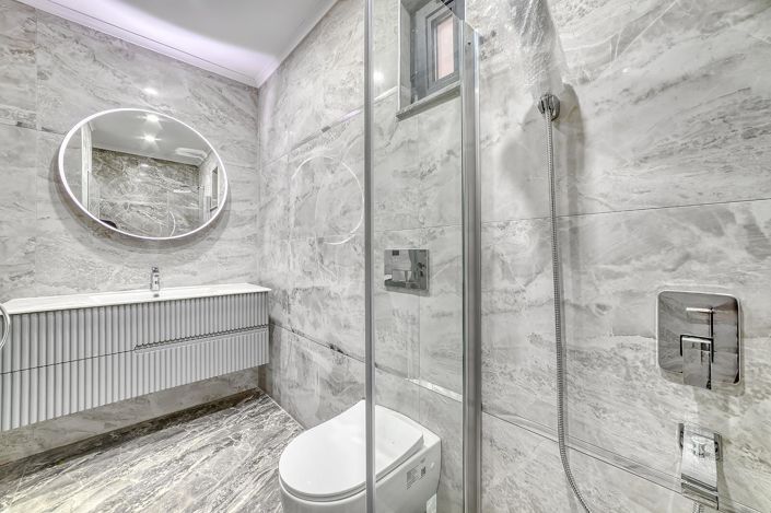 Image No.26-6 Bed House/Villa for sale