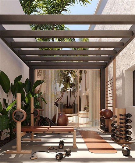 Image No.8-4 Bed House/Villa for sale