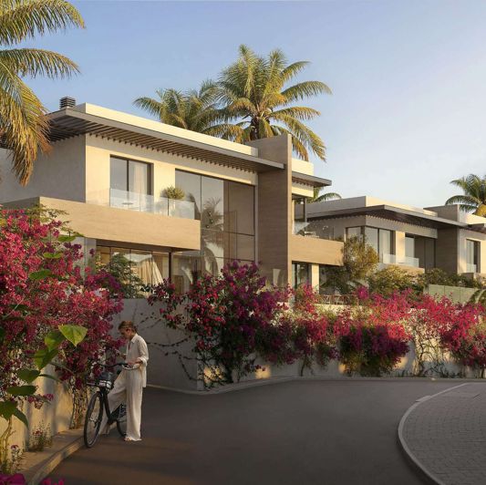 Image No.5-5 Bed House/Villa for sale