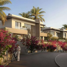 Exterior 5