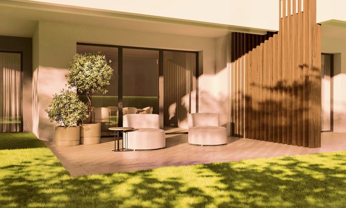 Image No.7-Appartement de 3 chambres à vendre à Mijas