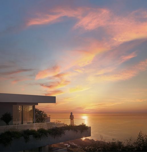 Image No.6-Appartement de 3 chambres à vendre à Mijas