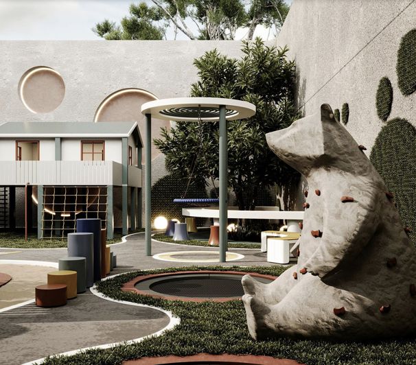 Image No.8-3 Bed Apartment for sale