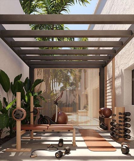 Image No.9-Appartement de 3 chambres à vendre à Mijas