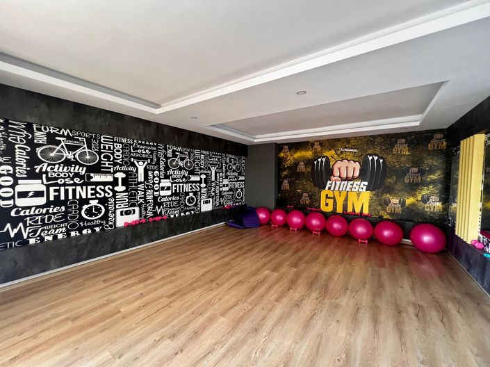 Image No.18-1 Bed Apartment for sale