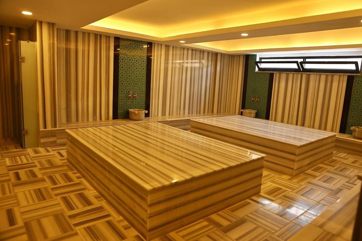 Image No.21-1 Bed Apartment for sale