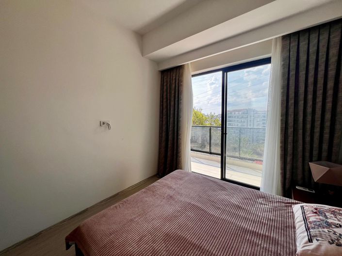 Image No.31-1 Bed Apartment for sale