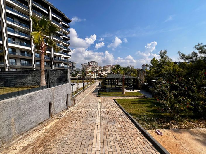 Image No.9-1 Bed Apartment for sale