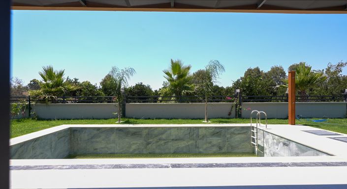 Image No.7-4 Bed House/Villa for sale