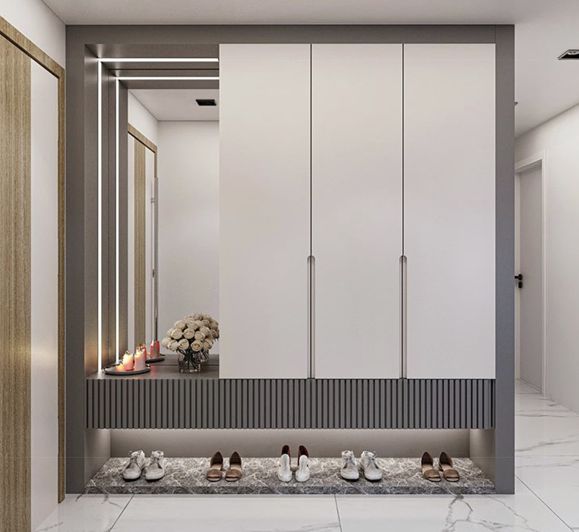 Image No.26-4 Bed Apartment for sale