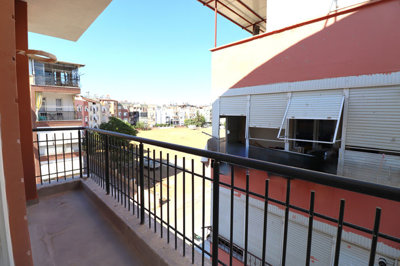 Interior 10
