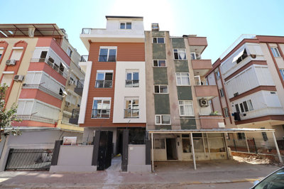 Exterior 2