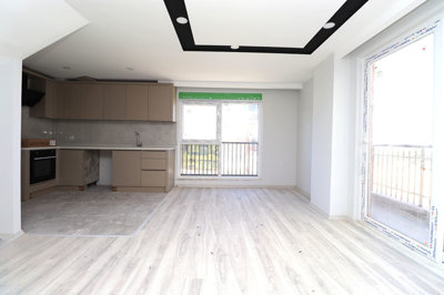 Interior 1