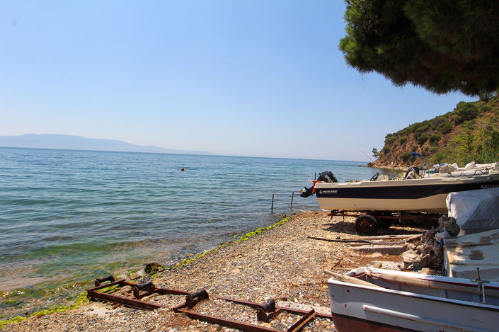 Image No.17-3 Bed House/Villa for sale