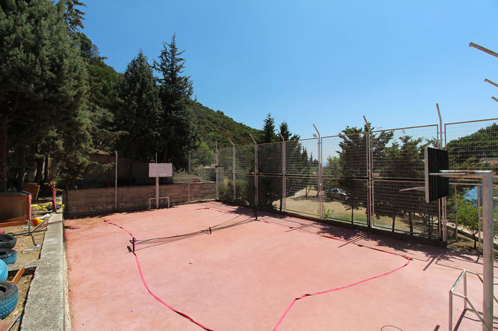 Image No.18-3 Bed House/Villa for sale