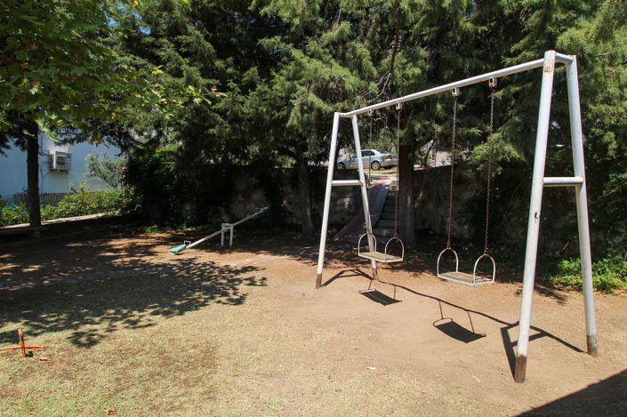 Image No.19-3 Bed House/Villa for sale