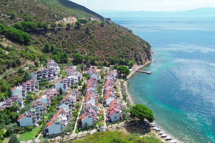 Image No.3-3 Bed House/Villa for sale