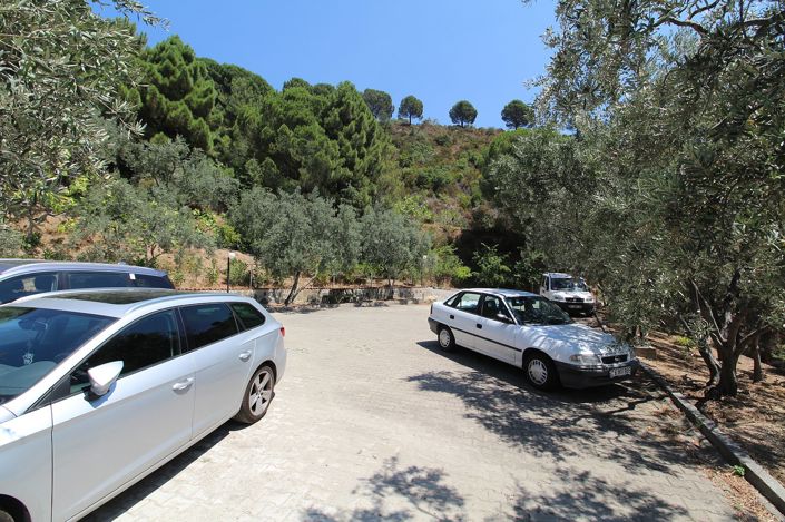 Image No.23-3 Bed House/Villa for sale