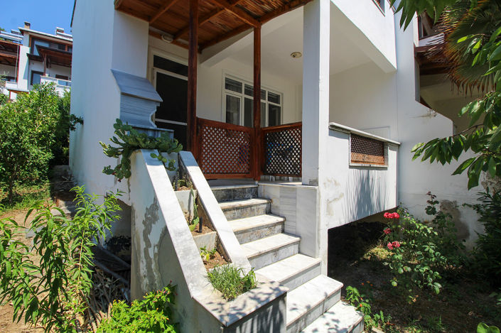 Image No.24-3 Bed House/Villa for sale