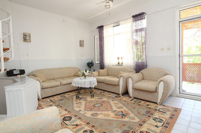 Image No.28-3 Bed House/Villa for sale