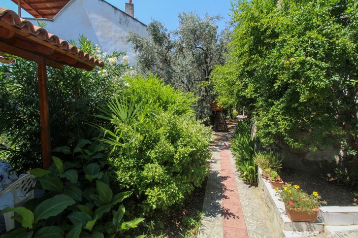 Image No.27-3 Bed House/Villa for sale