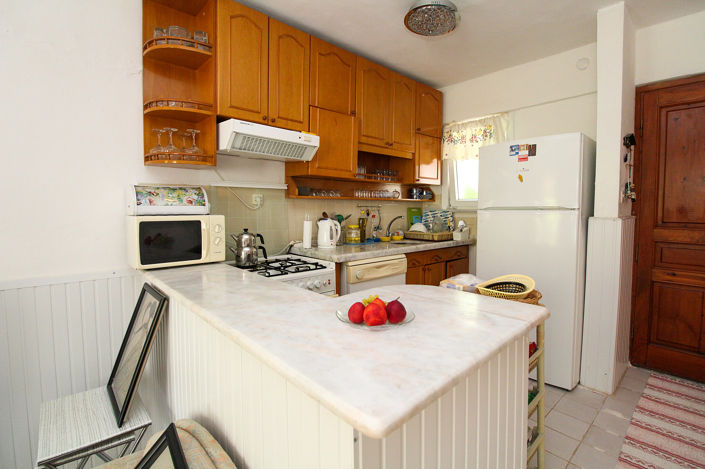 Image No.29-3 Bed House/Villa for sale