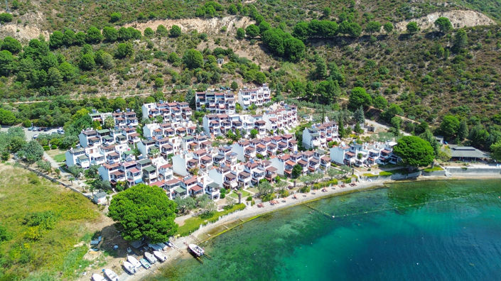 Image No.4-3 Bed House/Villa for sale